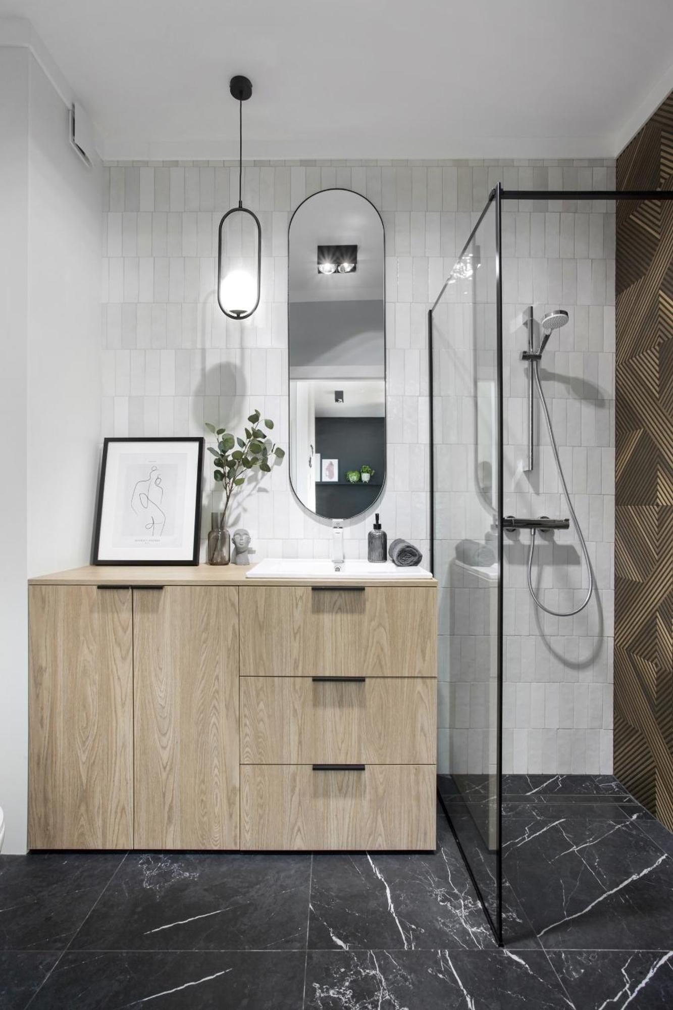 Elite Apartments Sunny Гданськ Екстер'єр фото